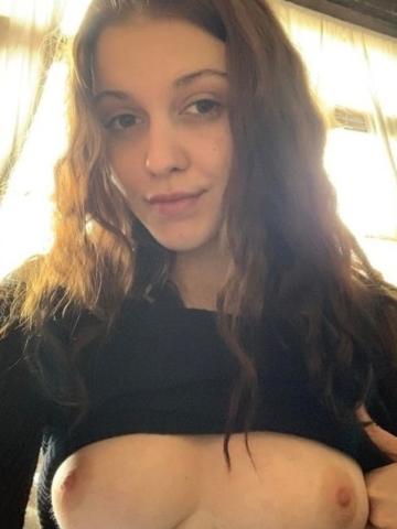 Майя